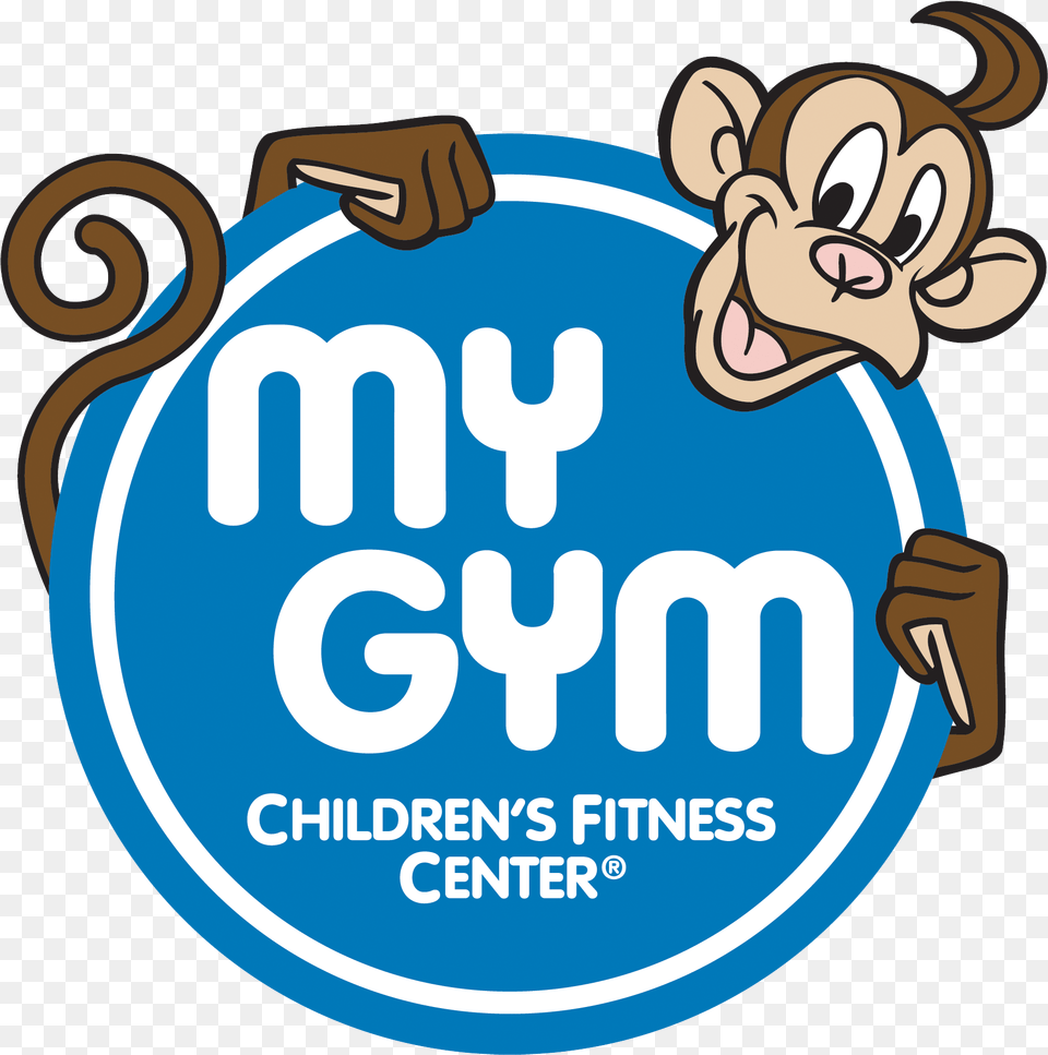 Logo My Gym Logo, Advertisement, Sticker, Poster, Dynamite Free Png Download
