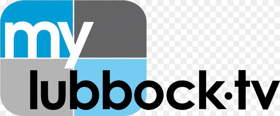 Logo My Network Tv, Text Png Image