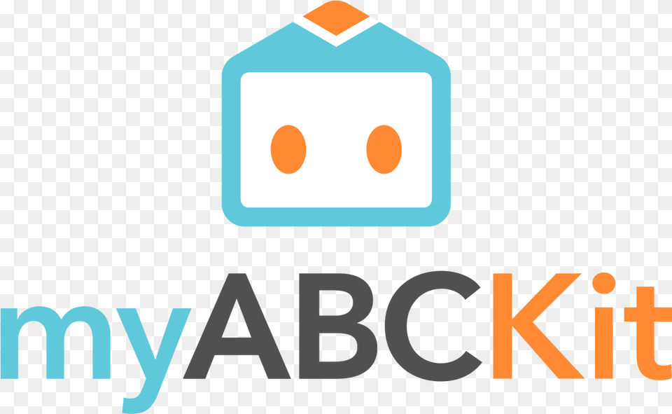 Logo Myabckit Logo Myabckit Myabckit Logo Png Image