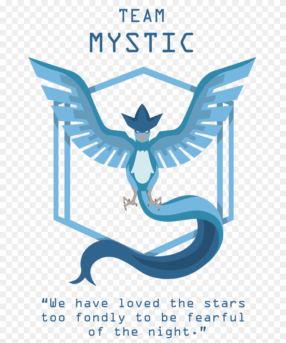 Logo Mystic Pokemon Go Image Pokemon Team Rocket Logos, Symbol Png
