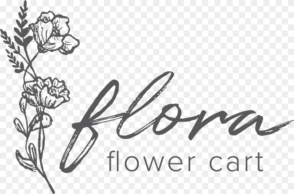 Logo Name For Artist, Handwriting, Text, Plant Free Png Download