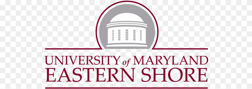 Logo Name Text Google Search University Of Maryland Eastern Shore Logo Png Image
