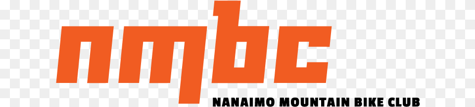 Logo Nanaimo, Text Free Png Download