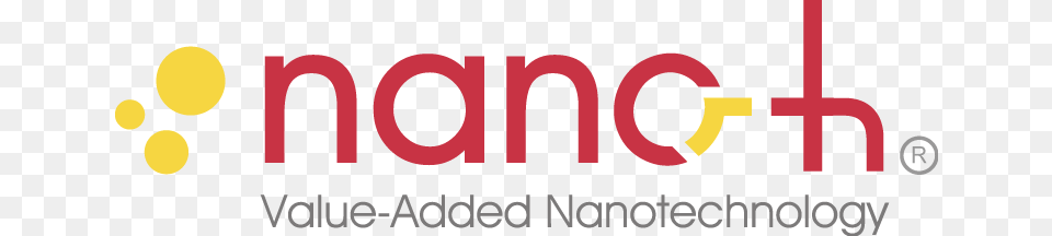 Logo Nano H Nano H Png Image