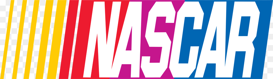 Logo Nascar Vector, Art, Graphics, Purple, Modern Art Free Png