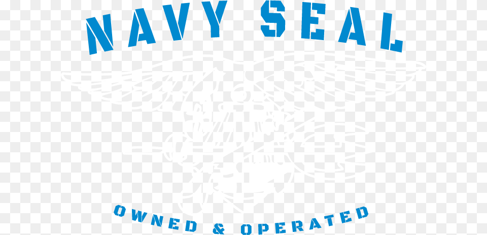Logo Navy Seal Update Navy Seals Logo Art, Bag, Paper, Text, File Png Image