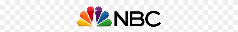 Logo Nbc, Art, Graphics Png Image