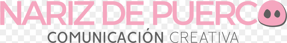 Logo Ndp Nuevo Peach, Text, People, Person Free Transparent Png