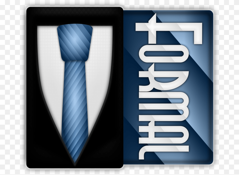 Logo Necktie Portable Network Graphics, Accessories, Formal Wear, Tie Free Transparent Png