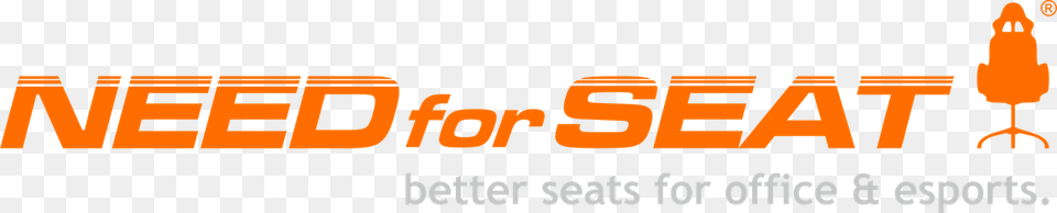 Logo Need For Seat Logo Png Image