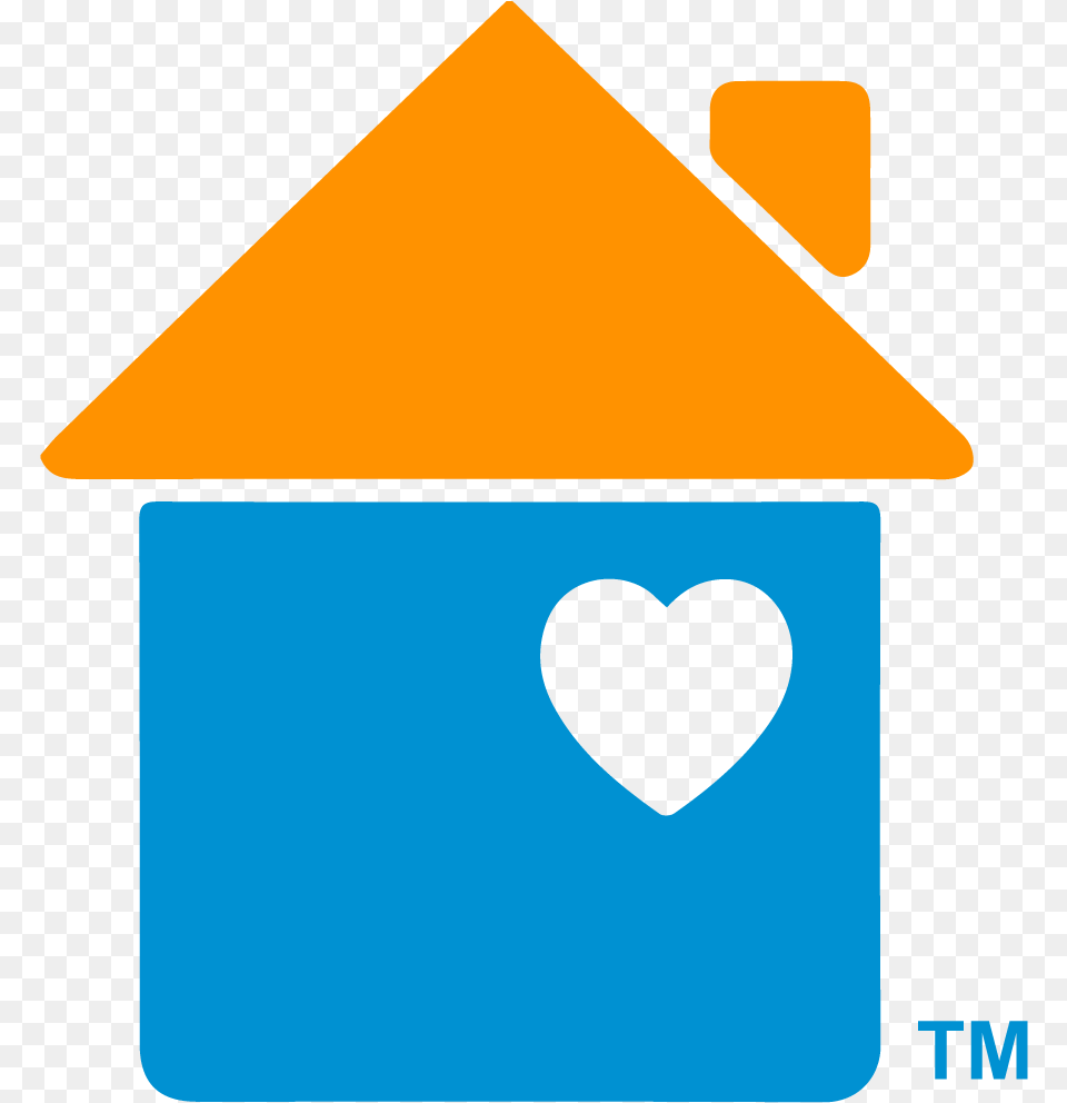 Logo Neighbourhood Houses Neighbourhood House Victoria Png Image