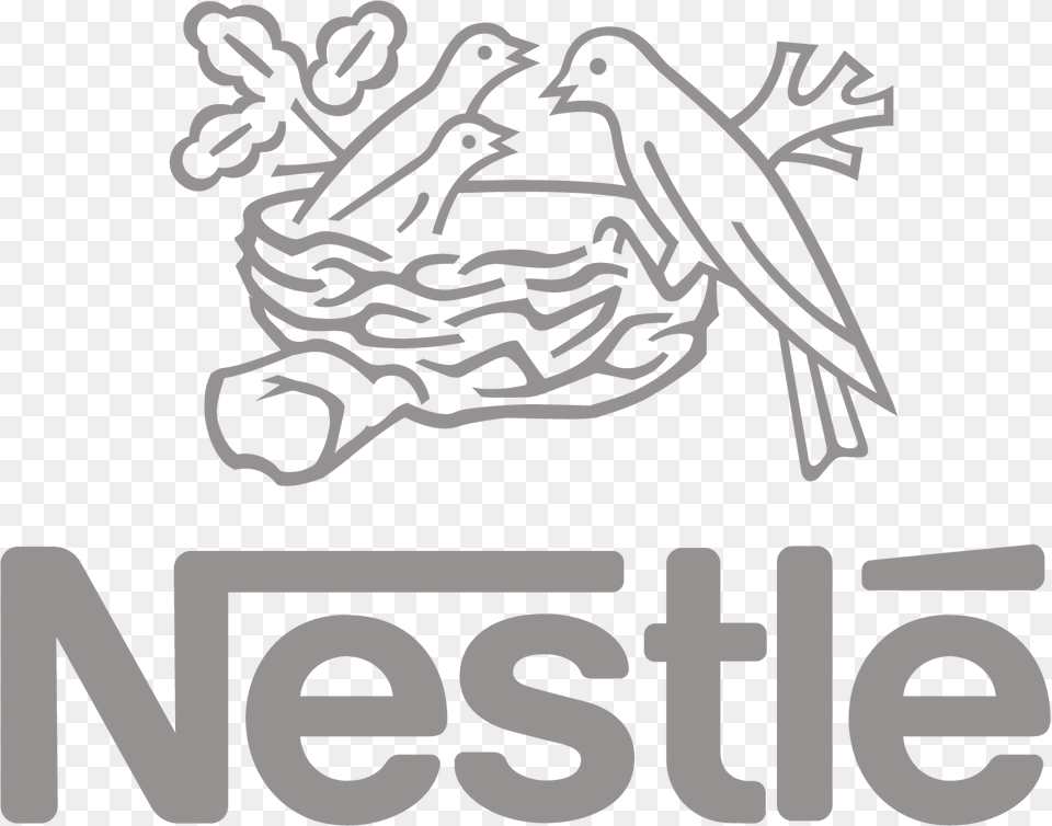 Logo Nestle, Water Sports, Water, Swimming, Sport Png Image