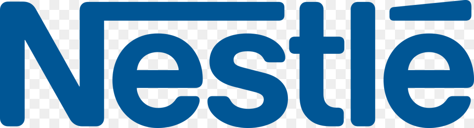 Logo Nestle, Text, Number, Symbol Png