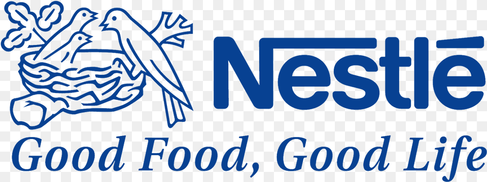 Logo Nestle Logo Nestlepng Images Pluspng Nestle, Text Png