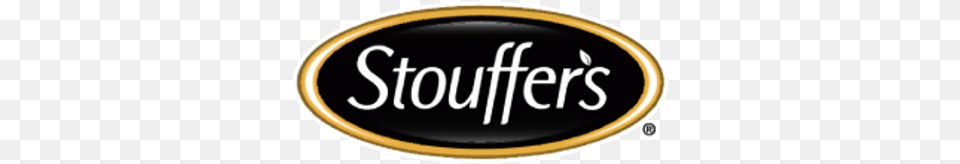 Logo Nestle Stouffers Logo, Oval, Hot Tub, Tub Free Png
