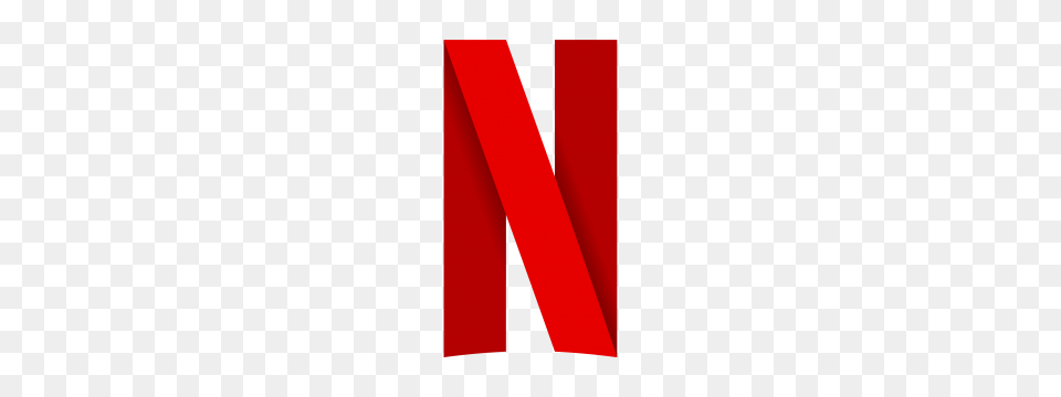 Logo Netflix, Dynamite, Weapon, Text, Symbol Png
