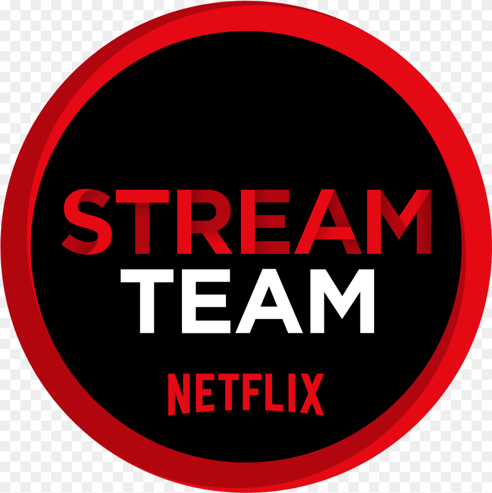 Logo Netflix Hd Netflix Designs Free Transparent Png