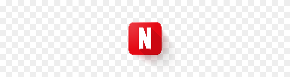 Logo Netflix Icon, Food, Ketchup, Computer Hardware, Electronics Png