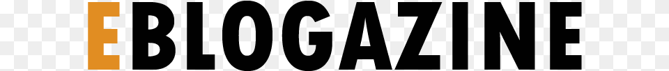 Logo Netgazete Png