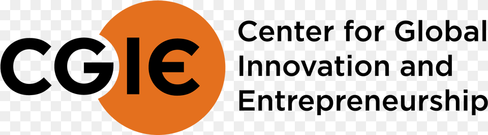 Logo Network For Teaching Entrepreneurship Logo, Text Free Png Download