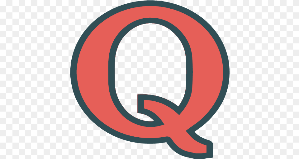 Logo Network Quora Social Icon, Disk Png