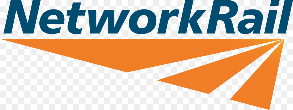Logo Network Rail Logo Vector Free Png Download
