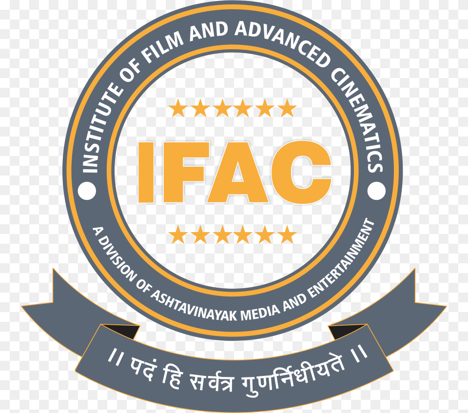 Logo New 01 Dr D Y Patil Law College, Badge, Symbol, Emblem, Architecture Free Png Download