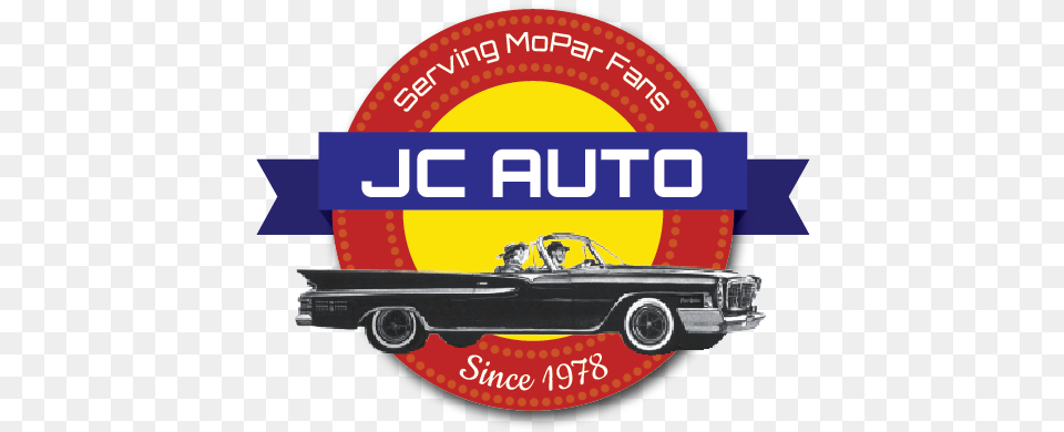 Logo New Antique Car, Machine, Spoke, Wheel, Alloy Wheel Png Image