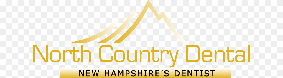 Logo New Hampshire, City Free Transparent Png