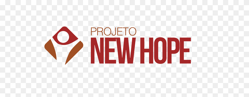 Logo New Hope The Bridge Church Of The Nazarene, Dynamite, Weapon Free Png