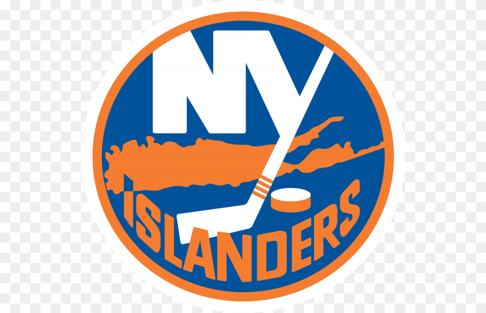 Logo New York Islanders Png Image