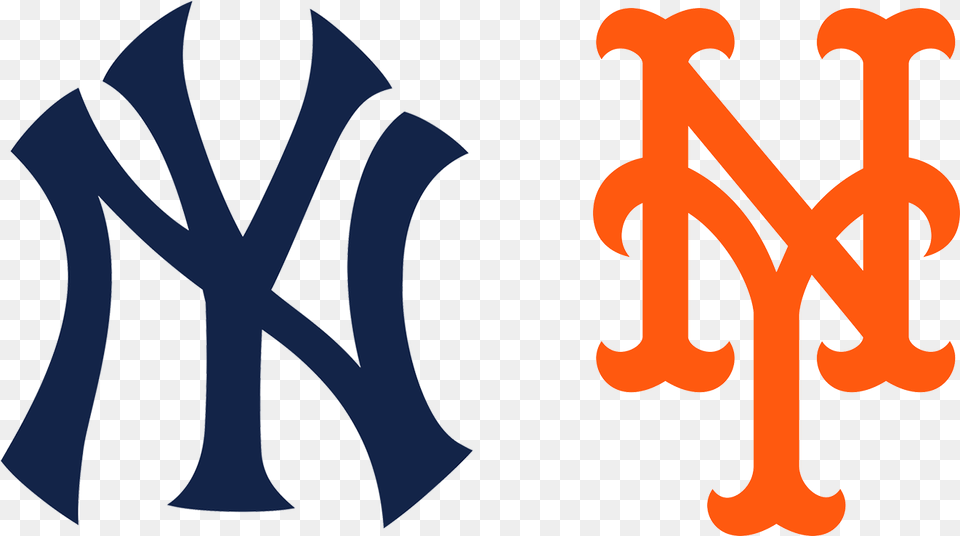 Logo New York Yankees, Animal, Bear, Mammal, Wildlife Png Image