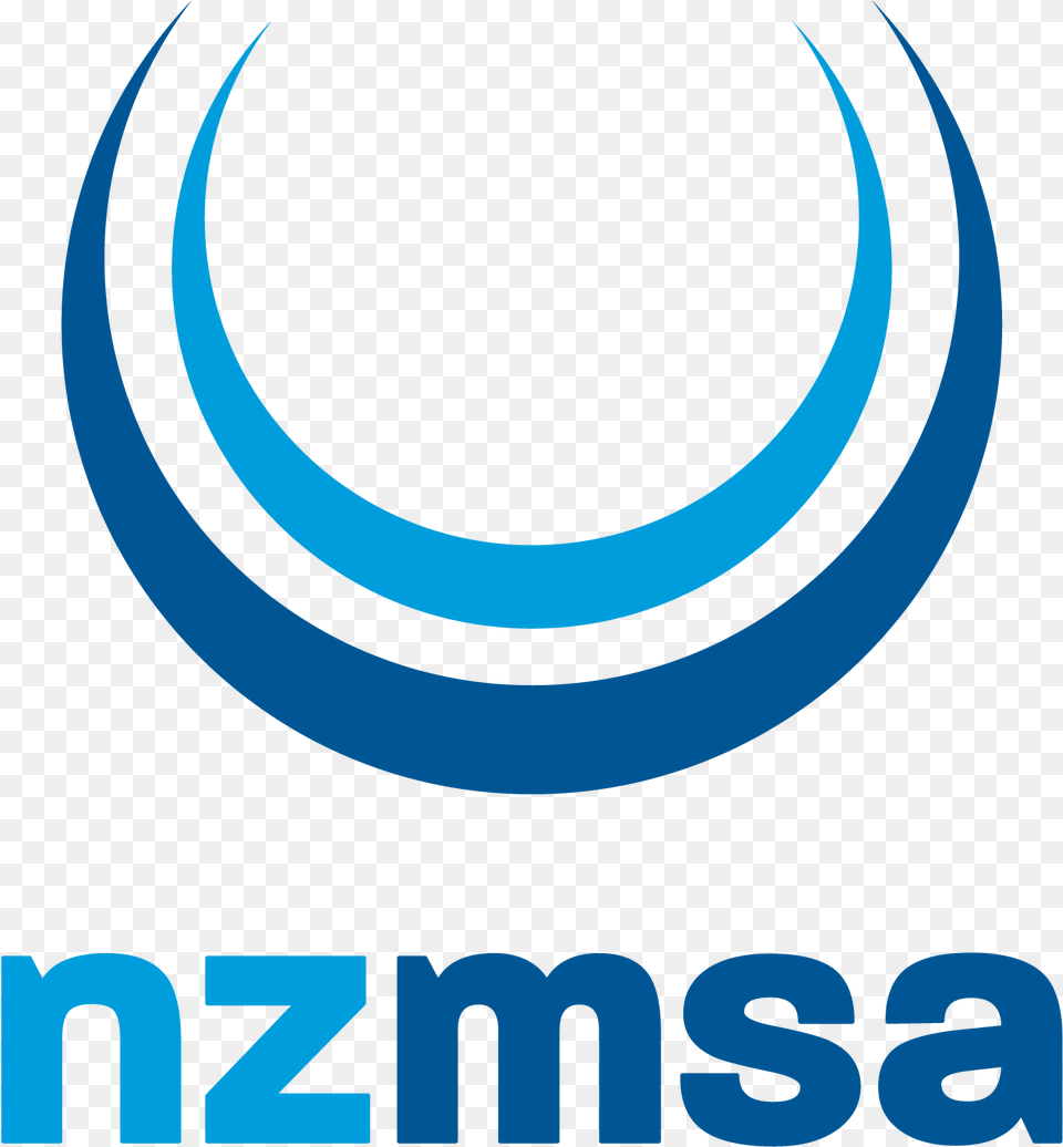 Logo New Zealand Medical Students Association Png Image