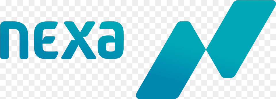Logo Nexa 4 Graphic Design, Text Free Transparent Png