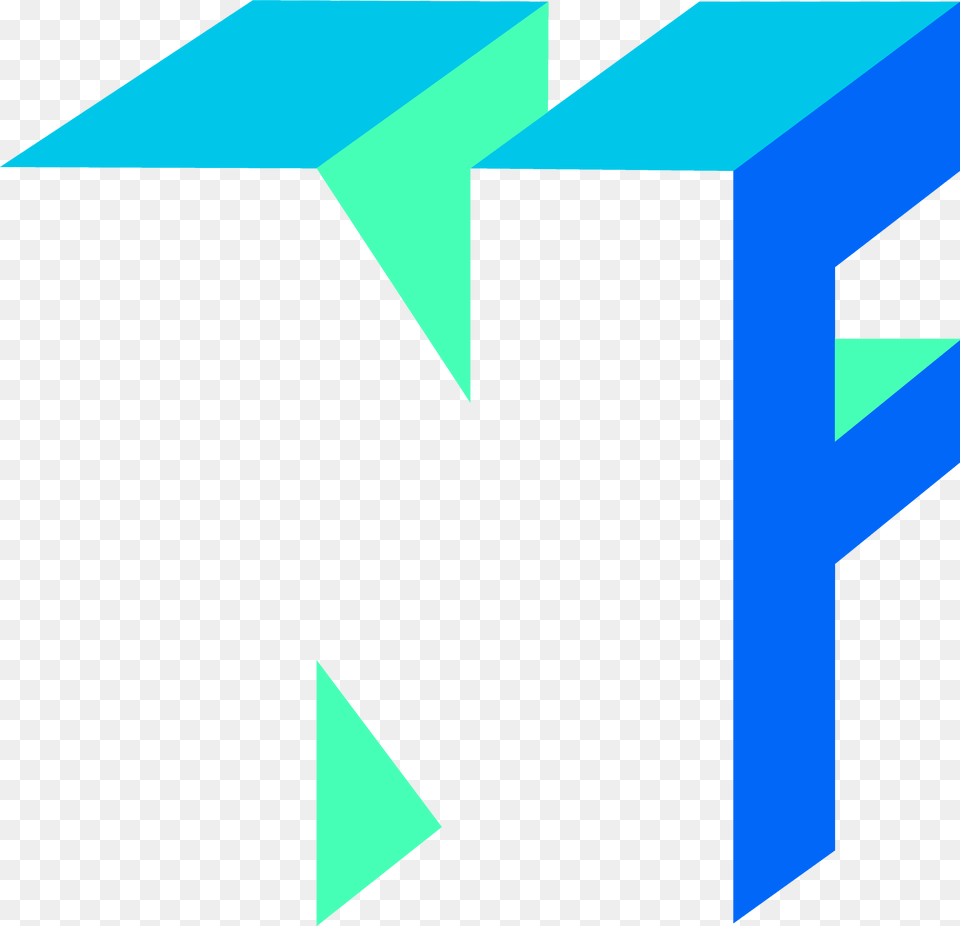Logo Nf, Symbol Free Png