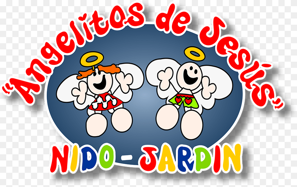 Logo Nido Angelitos De Jess, Dynamite, Weapon, Game, Super Mario Free Png Download