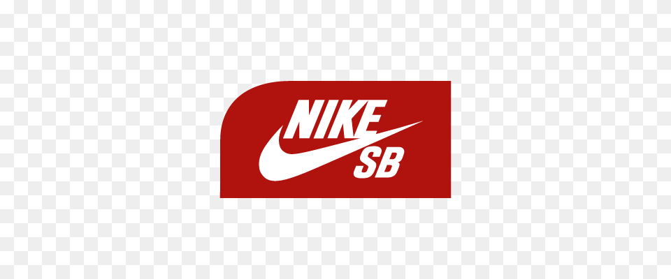 Logo Nike Just Do It, Cap, Clothing, Hat, Food Png Image