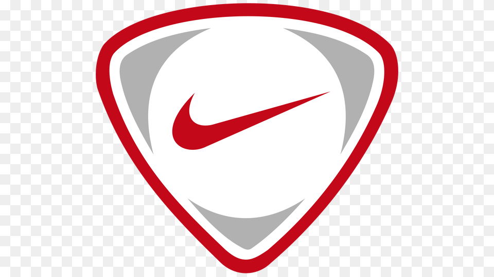 Logo Nike Just Do It Nike Logo, Guitar, Musical Instrument, Plectrum Free Transparent Png