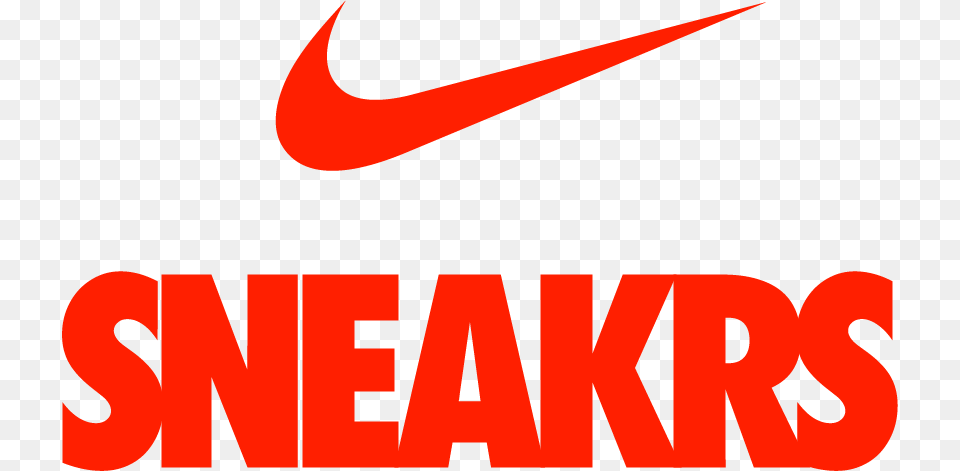 Logo Nike Rojo Download Graphic Design, Dynamite, Weapon Free Png