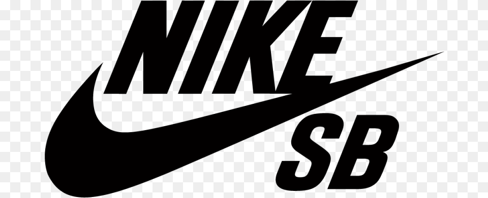 Logo Nike Sb Vector, Cutlery Png