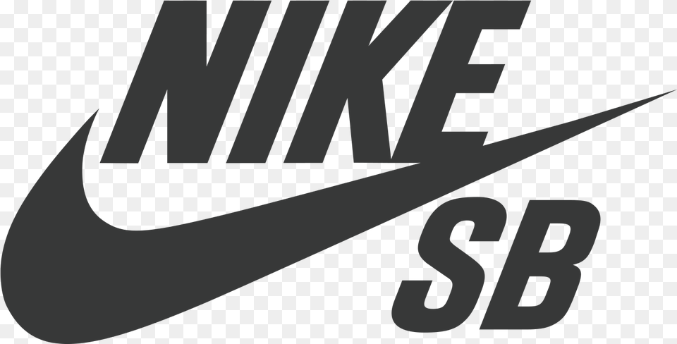 Logo Nike Sb Vetor, Text, Number, Symbol Free Png