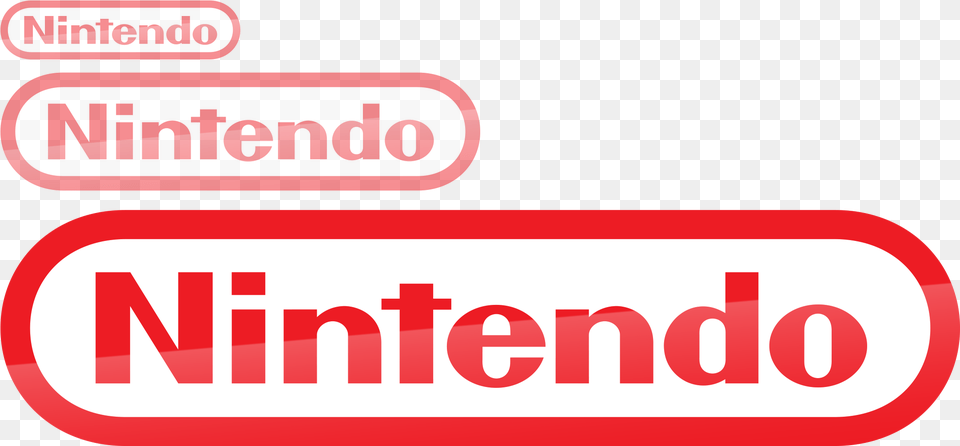 Logo Nintendo, First Aid, Sign, Symbol, Text Png