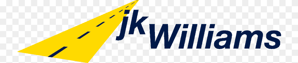 Logo No Background Jk Williams, Text Png Image