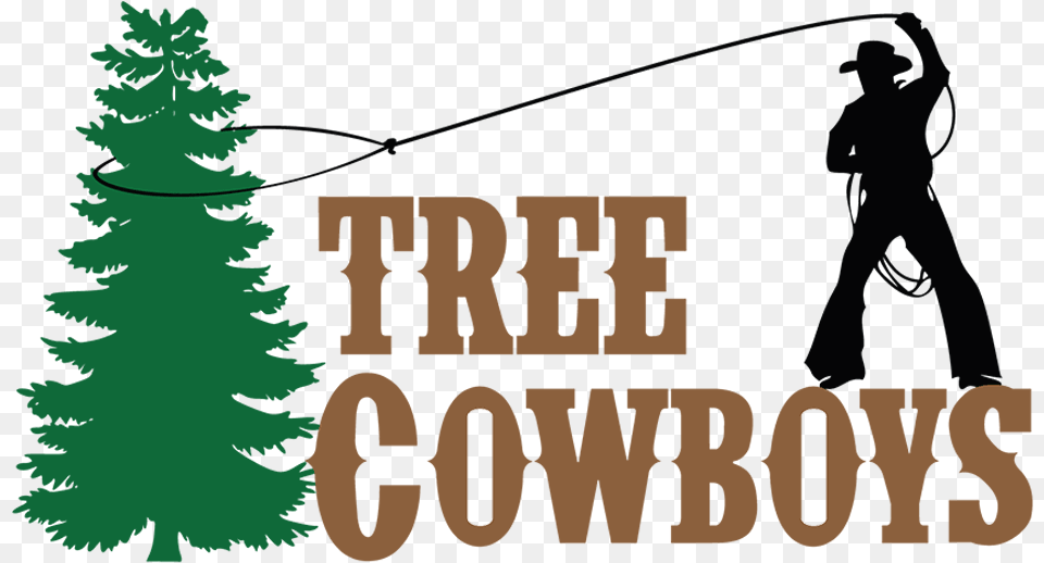 Logo No Rope No Padding Min Pine Tree Silhouette Plant, Fir, Person, Head Free Transparent Png