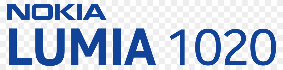 Logo Nokia Lumia, Text Png Image