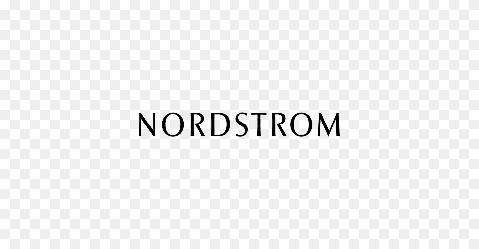 Logo Nordstrom, Green, Text, Book, Publication Png Image