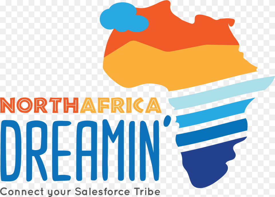 Logo North Africa Dreamin 2010 Fifa World Cup, Cream, Dessert, Food, Ice Cream Png