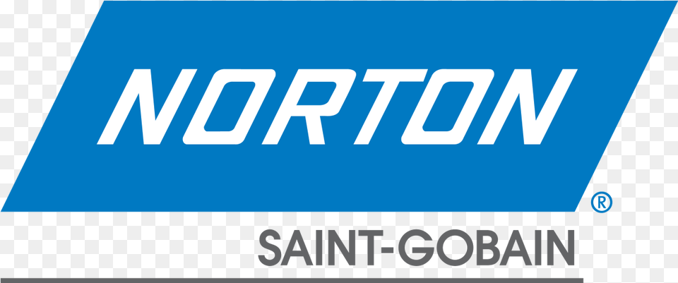 Logo Norton Saint Gobain Norton Saint Gobain Logo, Scoreboard, Text Png