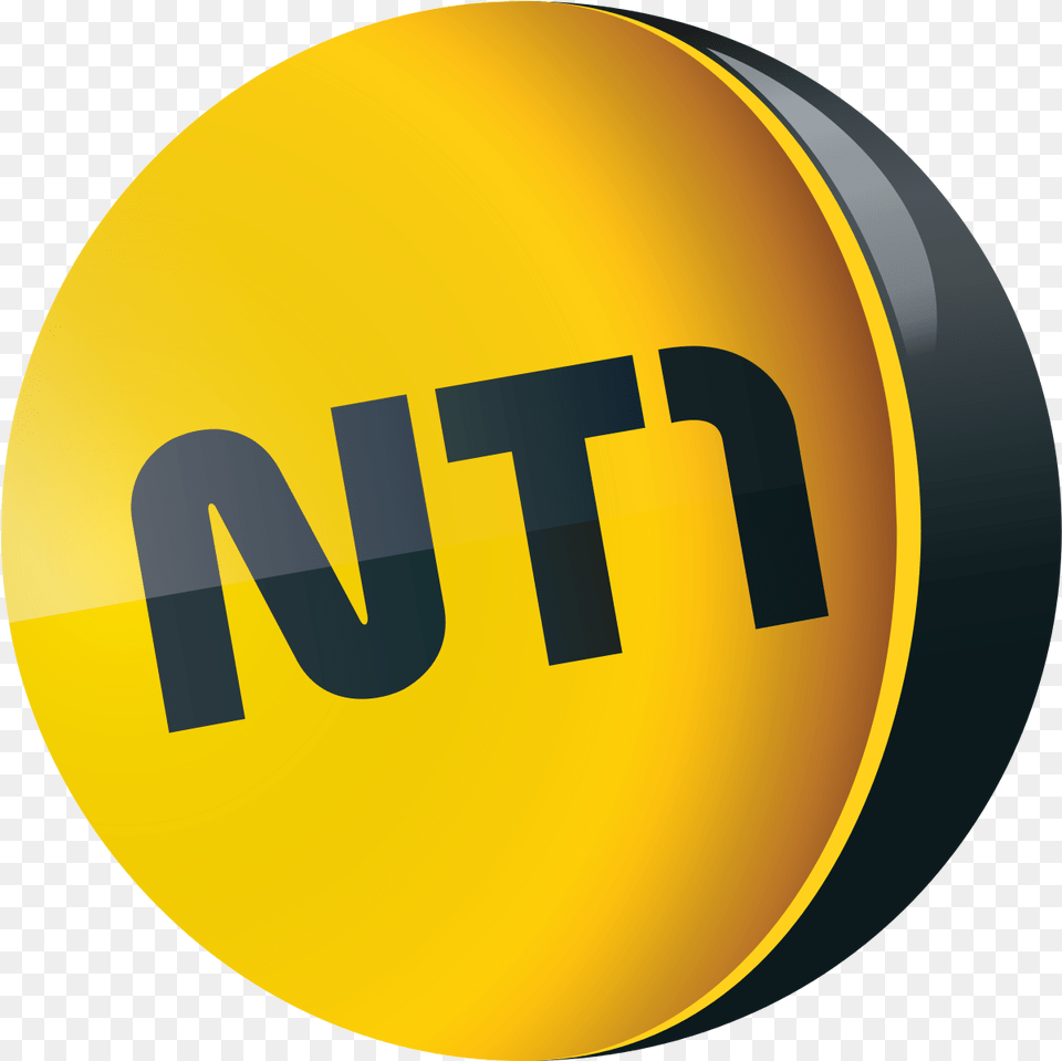 Logo Nt1 Logo, Sphere, Photography, Disk, Sign Png Image