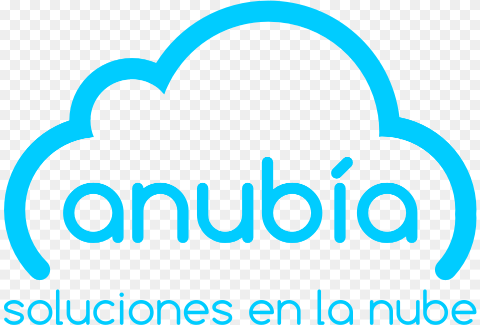 Logo Nube Download Nube Free Png